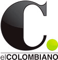 ElColombiano.com