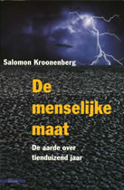 De menselijke maat