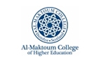 Al-Maktoum College of HE