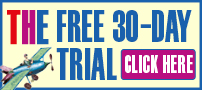 Times Higher Education free 30-day trial Autumn 2013 offer